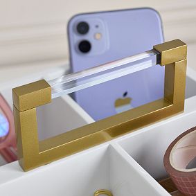 Elle Storage Caddy