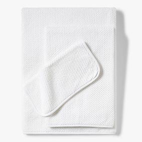 Feather Weight Quick Dry Towels