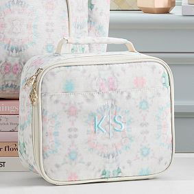 Kendra Scott Gem Mosaic Cold Pack Lunch