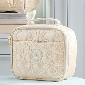Kendra Scott Quilted Cold Pack Lunch