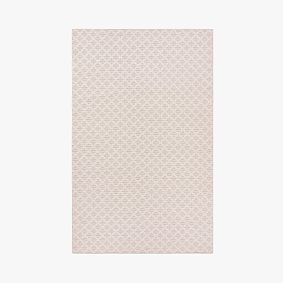 Tatum Trellis Rug