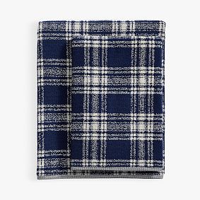 Wilton Bath Towel