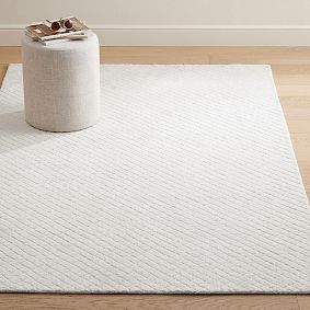 Trellis Performance Rug