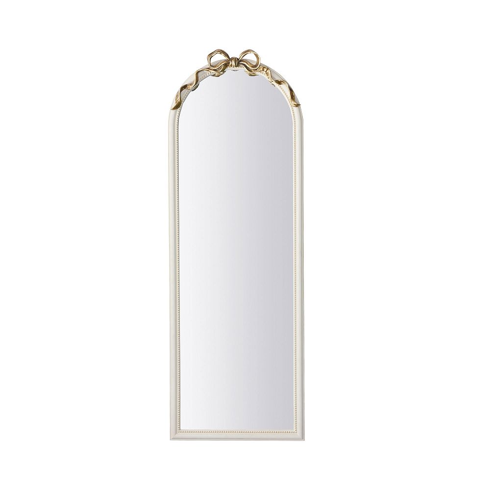 LoveShackFancy Full Length Mirror (20"x57")