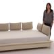 Video 2 for Stuff-Your-Stuff Platform Bed