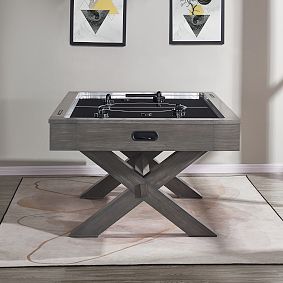 Blake Air Hockey Game Table