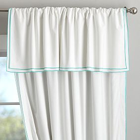 Parker Blackout Curtain