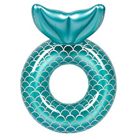 Sunnylife® Mermaid Pool Float