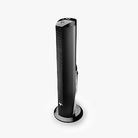 Vornado OSCR32 Oscillating Tower Fan