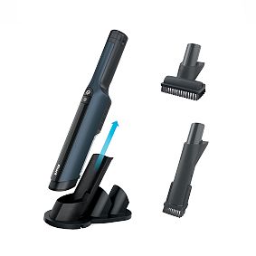 Shark WANDVAC Cordless Handheld Vacuum - Thumbnail 5