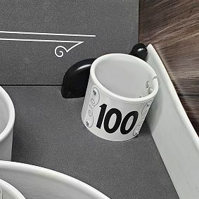 Skee-Ball Home Arcade Game