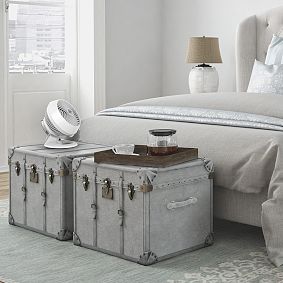 Vornado 460 Whole Room Air Circulator Fan