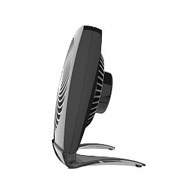 Vornado FIT Personal Fold-Up Fan