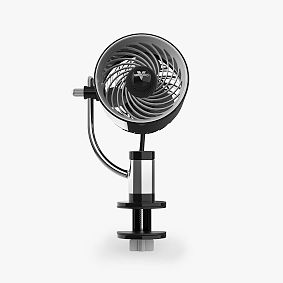 Vornado PIVOT Personal Clip Fan
