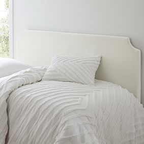 Auburn Wall Daybed Headboard