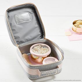 Hello Kitty&#174; Classic Lunch Bag