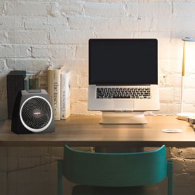 Vornado VH5 Personal Space Heater