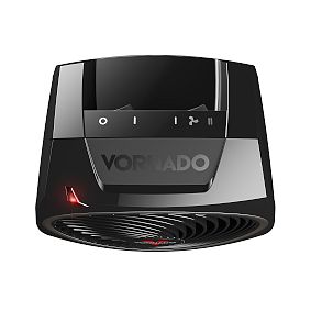Vornado VH5 Personal Space Heater
