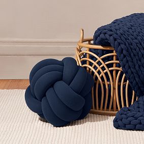 Bearaby Hugget Weighted Pillow