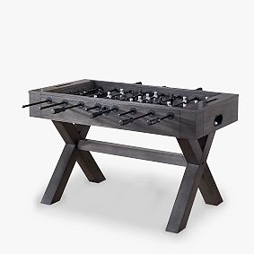 Blake Foosball Game Table