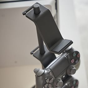 Controller Stand