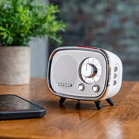 Rondo Bluetooth&reg; Speaker