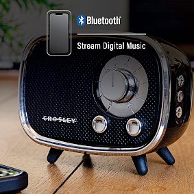 Rondo Bluetooth&reg; Speaker