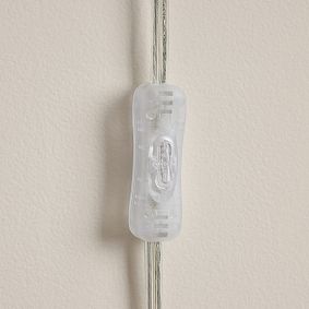 Campbell Flower Sconce 