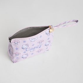 Hello Kitty&reg; & Friends Accessories Pouch