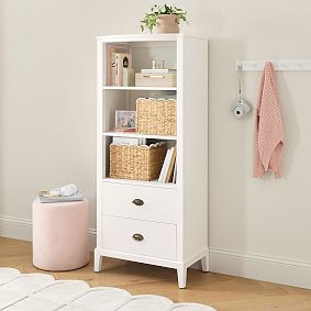 Maisie Bookcase (26.5")