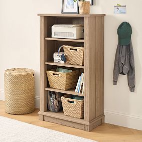 Turner Bookcase (30")