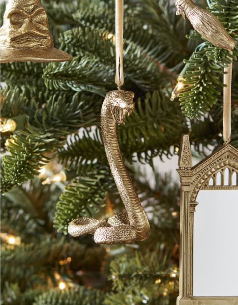 Holiday Up to 50% off