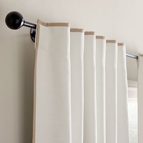 Stay Neutral Blackout Window Look