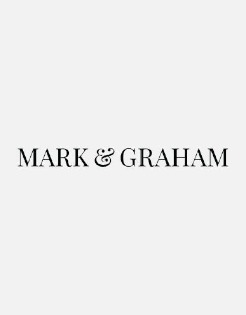 Mark and Graham Sale