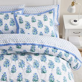 Roller Rabbit Sheet Set - Thumbnail 5
