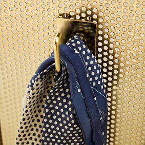 Multi Purpose Glam Get-Ready Station (20&quot;X60&quot;)