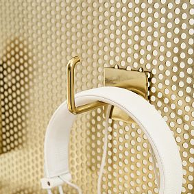 Multi Purpose Glam Get-Ready Station (20&quot;X60&quot;)