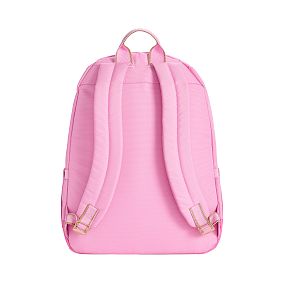 Stoney Clover Lane Scallop Backpack
