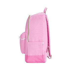 Stoney Clover Lane Scallop Backpack