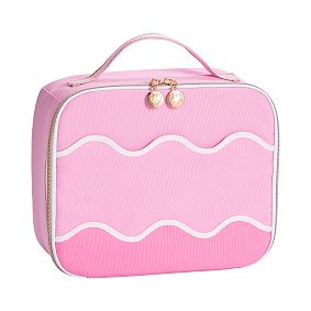 Stoney Clover Lane Scallop Cold Pack Lunch