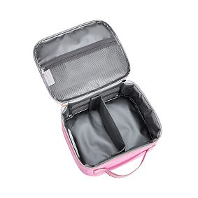 Stoney Clover Lane Scallop Cold Pack Lunch