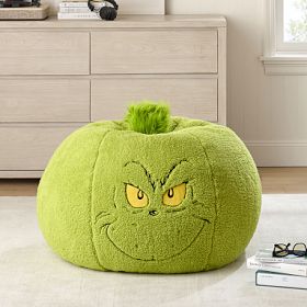 large-dr-seusss-the-grinch-