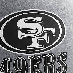 Large NFL Bean Bag Chair