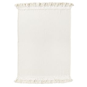 Bohemian Dream Throw