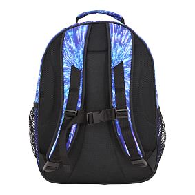 Gear-Up Hyperdrive  Backpack