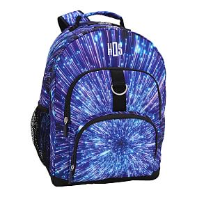 Gear-Up Hyperdrive  Backpack