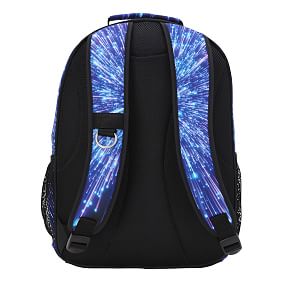 Gear-Up Hyperdrive  Backpack