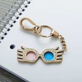Harry Potter™ Spectrespecs Keychain