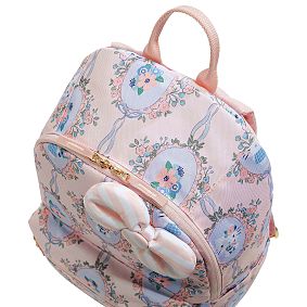 Hello Kitty Colby Backpack - Thumbnail 2