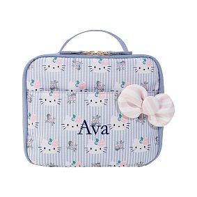 Hello Kitty&#174; Colby Pinstripe Lunch